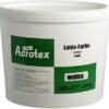 Acrotex Acryl-Latexfarbe matt 4%